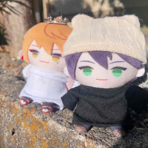 今日ぽかぽかで気持ちいいね～