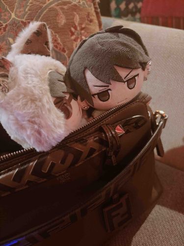 なかよし