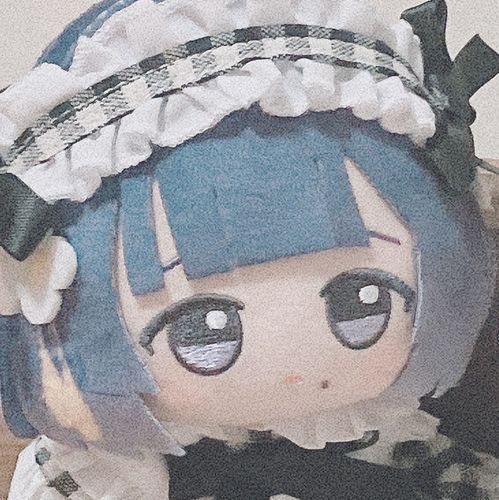 みすぬいですよ。