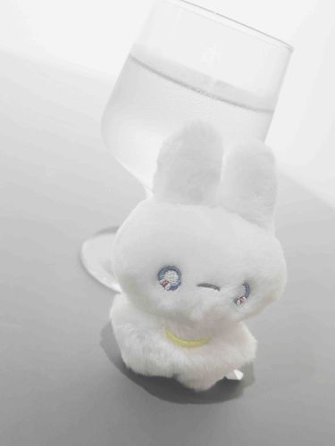 おみずｪ