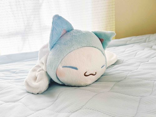 あったか〜い
