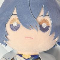 貓(びょう)