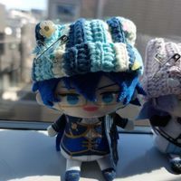 れおすゔぃんせんと