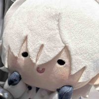 驚き太郎朝尊