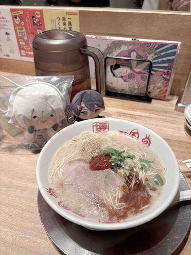 白は汚れが目立つからね