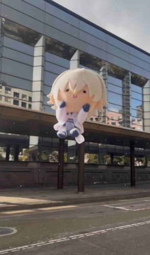 ﾎﾟｲﾝｯ