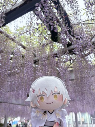 ポスト
