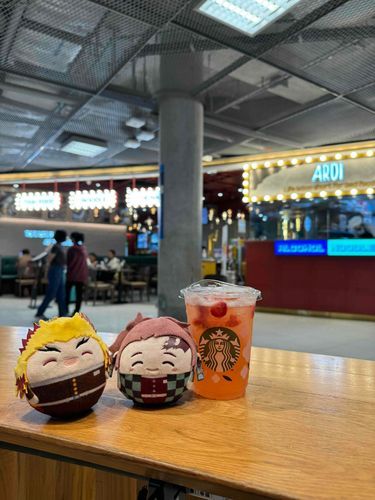 🇹🇭|Bangkok, Thailand |ふたふわ|各国のすたばめぐりと称しながら今から移動手段を考えるらしい！うかつだな！