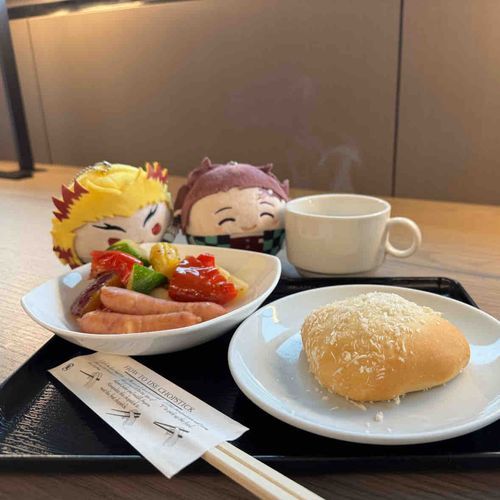 🇯🇵|TKY|🇸🇬まえのはらごしらえ
🔥:おれのかおがいささかみえない！はいりょしてくれないか！