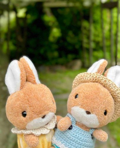 ししょーを、むかえにいきました
おともだちが、いっぱいできたので、おでかけしてよかったです
でも、ヒコーキと、デンシャは、きらいです