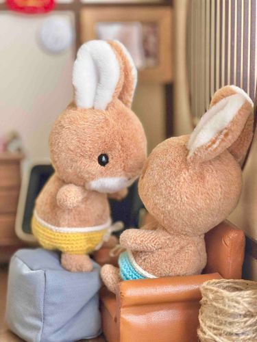 おはなしを、したいことが、ありすぎます