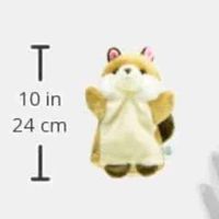 りすちゃん