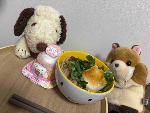 ﾔﾎｰｲ