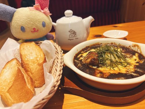 4月も がんばりましたねぇ