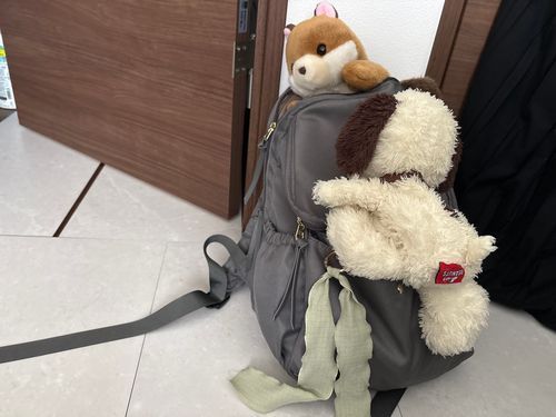 せちがらい世の中だねえ
