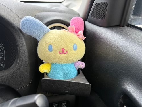 ほな ドライブいこか