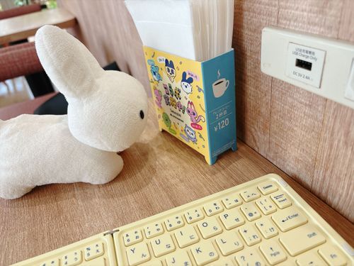ところでまめっちさんたちのコラボも気になりますね