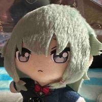fuu