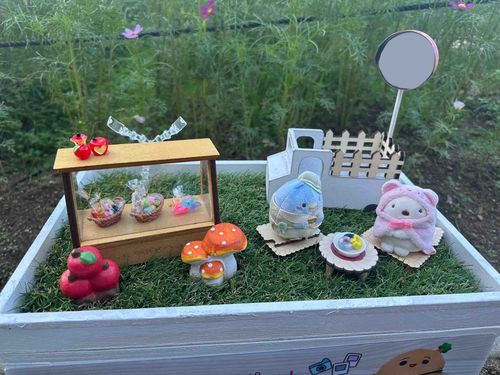 長居植物園に行って来たよ
コスモス綺麗だった！
もう少し写真撮ったからまたのせるね
（しろくま）