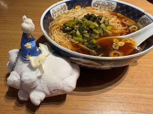とうきょうかんこう　の　しめ！