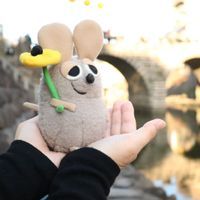 でりっく