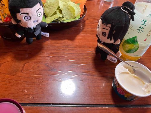 髙「また俺の金で勝手に高いモン買ったな？！」