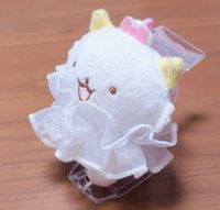 ぱらる