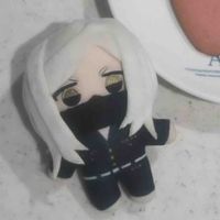 ぱるちよぬい