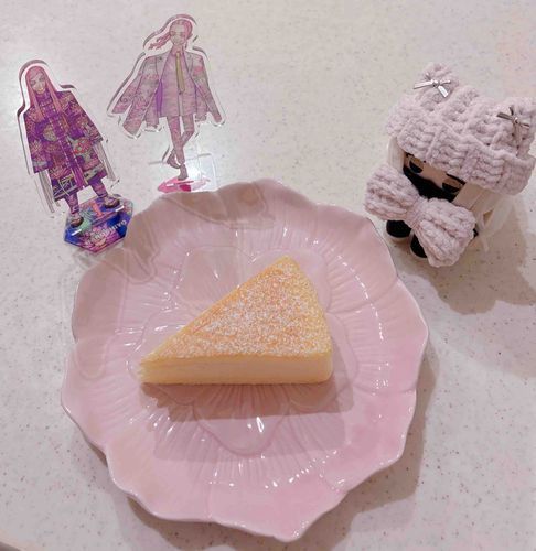 お誕生日おめでとう🎂