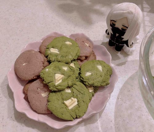 おれは他人の手作りは食えねぇ。