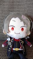 わんぱくっ子なきよみつくんの本丸日記