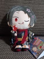 軽装加州君の本丸日記