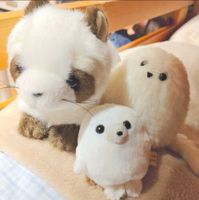もず家