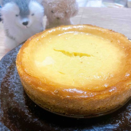 けーき