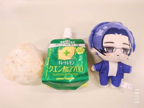 今日の付き添いはしずかさん
