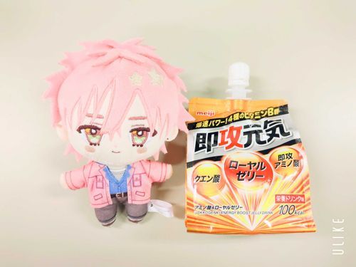 今週も今日でおわり。