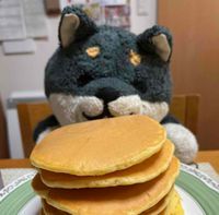 わんわん