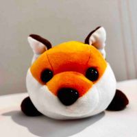 おいなり
