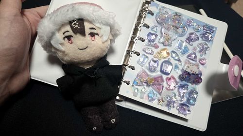 ガキの頃出来なかったこと！
未練の消化、予後悪いね