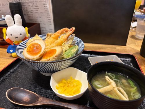 ごはーん