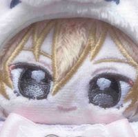 おもち