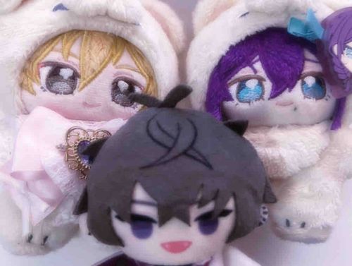 あやせくんと さいきさんと からおけに いったんだ ♪
とっても たのしかったよ 〜