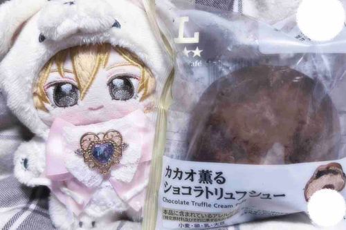おれの なまえが はいってる すいーつを みつけたから かっちゃった ♪
ばれんたいんすかうとも きたし きんようび だし ちょこれーとは ひっす だよね〜