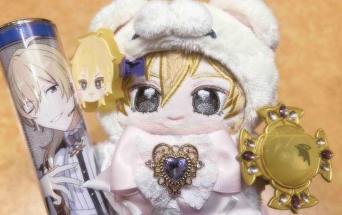 きょうは すたらいの らいびゅを おともだちと みにいくんだ ♪
まだ せとりを しらないから どんなきょくを やるのか きになるな〜