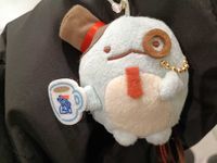 ちゃぱ