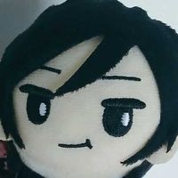 まめやげん
