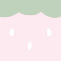 (っ•ω• )三⋆˚♥︎˖°