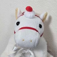 ノエル