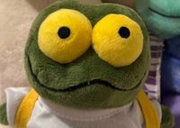 けろちゃん