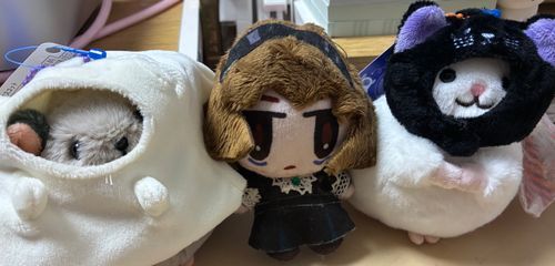 コーヒーやさんにかわいいこがいたからいっしょのくらすの。